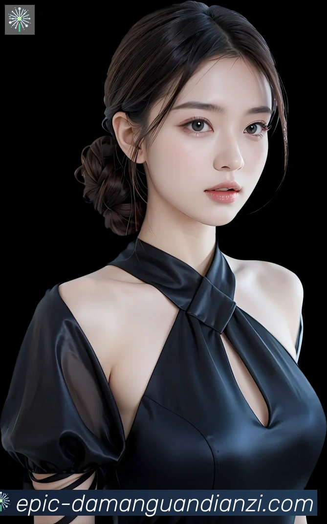 大满贯电子服务体系